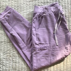 Figs Zamora Joggers TALL